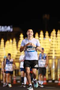 BIB: 
                            <button type="button" onclick="openModal(23962833)" class="btn btn-primary btn-sm float-right btn-popup" data-toggle="modal" data-target=".modal-high-quality">
                        <i class="fas fa-shopping-cart"></i> Add to Cart
                    </button>
                                            <button type="button" onclick="isThisMe(23962833, true)" class="btn btn-success btn-sm float-right btn-popup btn-isme hidden" data-toggle="tooltip" data-placement="bottom" title="นี่คือรูปของคุณใช่ไหม คลิกที่นี่เพื่อเอาเข้าอัลบั้ม">
                        <i class="fas fa-plus"></i> Add to album
                    </button>
                    <button type="button" onclick="isThisMe(23962833, false)" class="btn btn-warning btn-sm float-right btn-popup btn-isnotme hidden">
                        <i class="fas fa-ban"></i> Remove from album
                    </button>